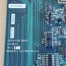 Broadcast Electronics 919-0531 Supervisor Board for FMI 703 Transmitter