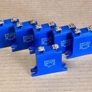 EPCOS B40 K275 SIOV -B40K275 Metal Oxide Varistors - Lot of 6