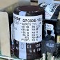 CONDOR GPC80E-105 Open Frame Power Supply 24V - 2A, 15V - 1A, 5V - 12A