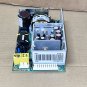 CONDOR GPC80E-105 Open Frame Power Supply 24V - 2A, 15V - 1A, 5V - 12A