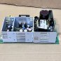 CONDOR GPC80E-105 Open Frame Power Supply 24V - 2A, 15V - 1A, 5V - 12A