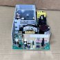 CONDOR GPC80E-105 Open Frame Power Supply 24V - 2A, 15V - 1A, 5V - 12A