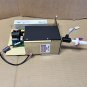Warner Power 70-223223 SAFE-ARC Lamp Ballast w/ PFC from Waters 2475 Fluorescence Detector