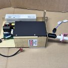 Warner Power 70-223223 SAFE-ARC Lamp Ballast w/ PFC from Waters 2475 Fluorescence Detector