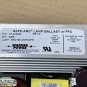 Warner Power 70-223223 SAFE-ARC Lamp Ballast w/ PFC from Waters 2475 Fluorescence Detector