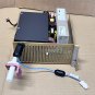 Warner Power 70-223223 SAFE-ARC Lamp Ballast w/ PFC from Waters 2475 Fluorescence Detector
