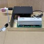 Warner Power 70-223223 SAFE-ARC Lamp Ballast w/ PFC from Waters 2475 Fluorescence Detector