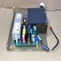 Warner Power 70-223223 SAFE-ARC Lamp Ballast w/ PFC from Waters 2475 Fluorescence Detector