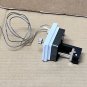 Waters 2475 Flow Cell Assembly Holder 700001618