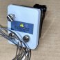 Waters 2475 Flow Cell Assembly Holder 700001618
