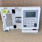 Waters 2475 Fluorescence Detector Front Panel Display Assembly