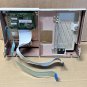 Waters 2475 Fluorescence Detector Front Panel Display Assembly