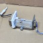 Waters 2475 Fluorescence Detector 441000282 Xenon Lamp Assembly