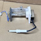 Waters 2475 Fluorescence Detector 441000282 Xenon Lamp Assembly
