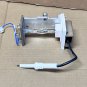 Waters 2475 Fluorescence Detector 441000282 Xenon Lamp Assembly
