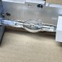 Waters 2475 Fluorescence Detector 441000282 Xenon Lamp Assembly