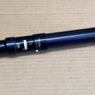 OPTEM 29-90-71 Adapter with 29-95-10 ZOOM 70 Camera / Microscope Lens