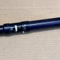 OPTEM 29-90-71 Adapter with 29-95-10 ZOOM 70 Camera / Microscope Lens