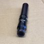 OPTEM 29-90-71 Adapter with 29-95-10 ZOOM 70 Camera / Microscope Lens