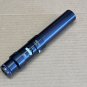 OPTEM 29-90-71 Adapter with 29-95-10 ZOOM 70 Camera / Microscope Lens