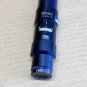 OPTEM 29-90-71 Adapter with 29-95-10 ZOOM 70 Camera / Microscope Lens