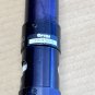 OPTEM 29-90-71 Adapter with 29-95-10 ZOOM 70 Camera / Microscope Lens