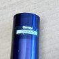 OPTEM 29-90-71 Adapter with 29-95-10 ZOOM 70 Camera / Microscope Lens