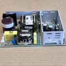 CONDOR GPM55-24 Power Supply 24V-2.3A 55 Watts
