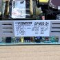 CONDOR GPM55-24 Power Supply 24V-2.3A 55 Watts