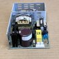 CONDOR GPM55-24 Power Supply 24V-2.3A 55 Watts