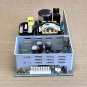 CONDOR GPM55-24 Power Supply 24V-2.3A 55 Watts