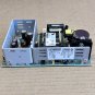 CONDOR GPM55-24 Power Supply 24V-2.3A 55 Watts