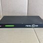 RealD 3D Cinema System Cinema Control Module 0110079-700 Real D