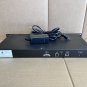 RealD 3D Cinema System Cinema Control Module 0110079-700 Real D