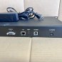 RealD 3D Cinema System Cinema Control Module 0110079-700 Real D