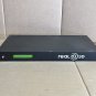 RealD 3D Cinema System Cinema Control Module 0110079-700 Real D