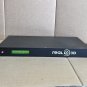 RealD 3D Cinema System Cinema Control Module 0110079-700 Real D