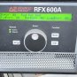 Advanced Energy RFX 600A 3155082-220 220V RF Power Supply
