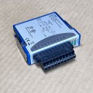 National Instruments NI 9437 24 VDC to 250 VDC 8-Channel Sinking Digital Input Module