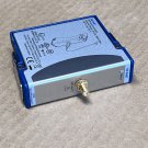 National Instruments NI 9467 GPS Synchronization Module