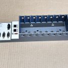 National Instruments NI cRIO-9068 CompactRio Controller 8-Slot FPGA Chassis