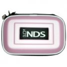 Airform Game Pouch (Pink)