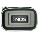 Airform Game Pouch (Black)