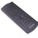 Official Sony DVD Remote Control