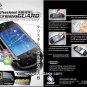 Professional Screenguard - SPECIAL SALE PRICE