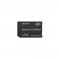 Sony Memory Stick Duo Pro 2GB
