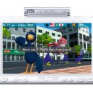 Sony Talkman