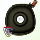 UMD Case
