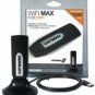 WiFi MAX