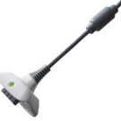Xbox 360 Play and Charge Kit